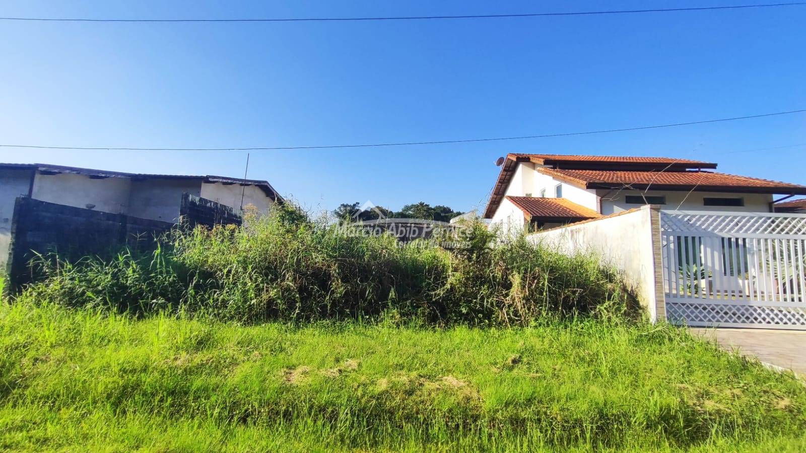 TERRES Sao Luiz - Peruibe (Cód. 4430) em Peruibe - foto 3