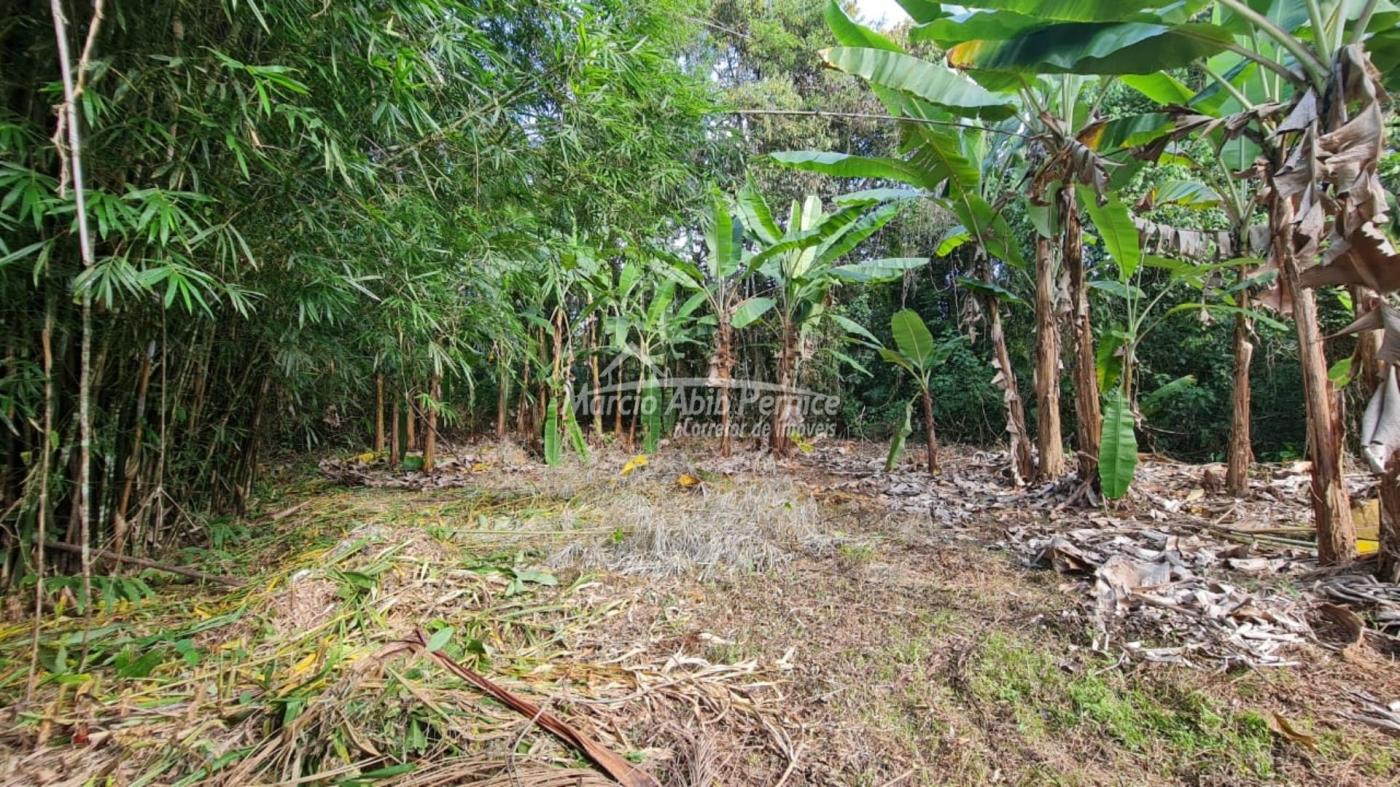 CH Iporanga - Peruibe (Cód. 3986) em Peruibe - foto 4