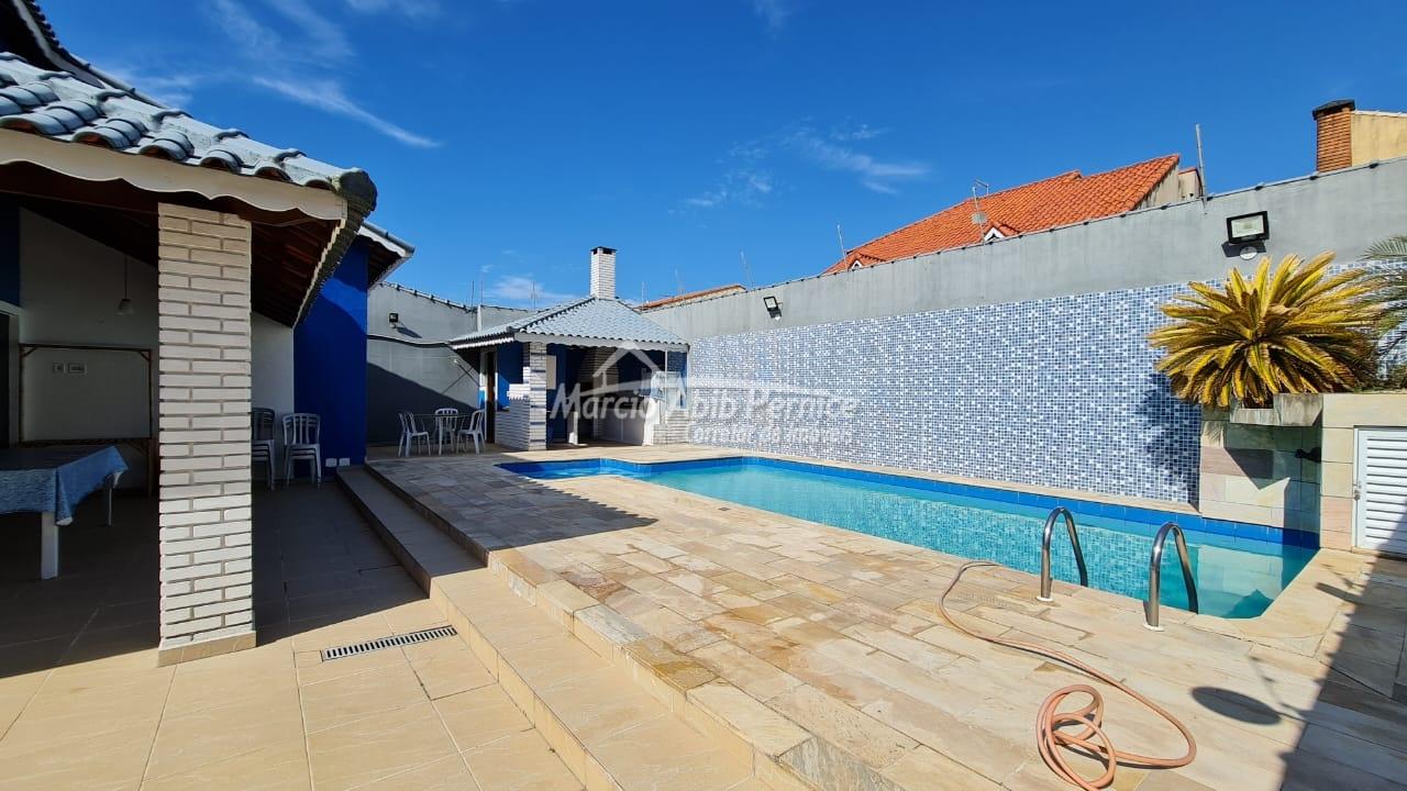 CS,LOCT São José - Peruibe (Cód. 4012) em Peruibe - foto 2