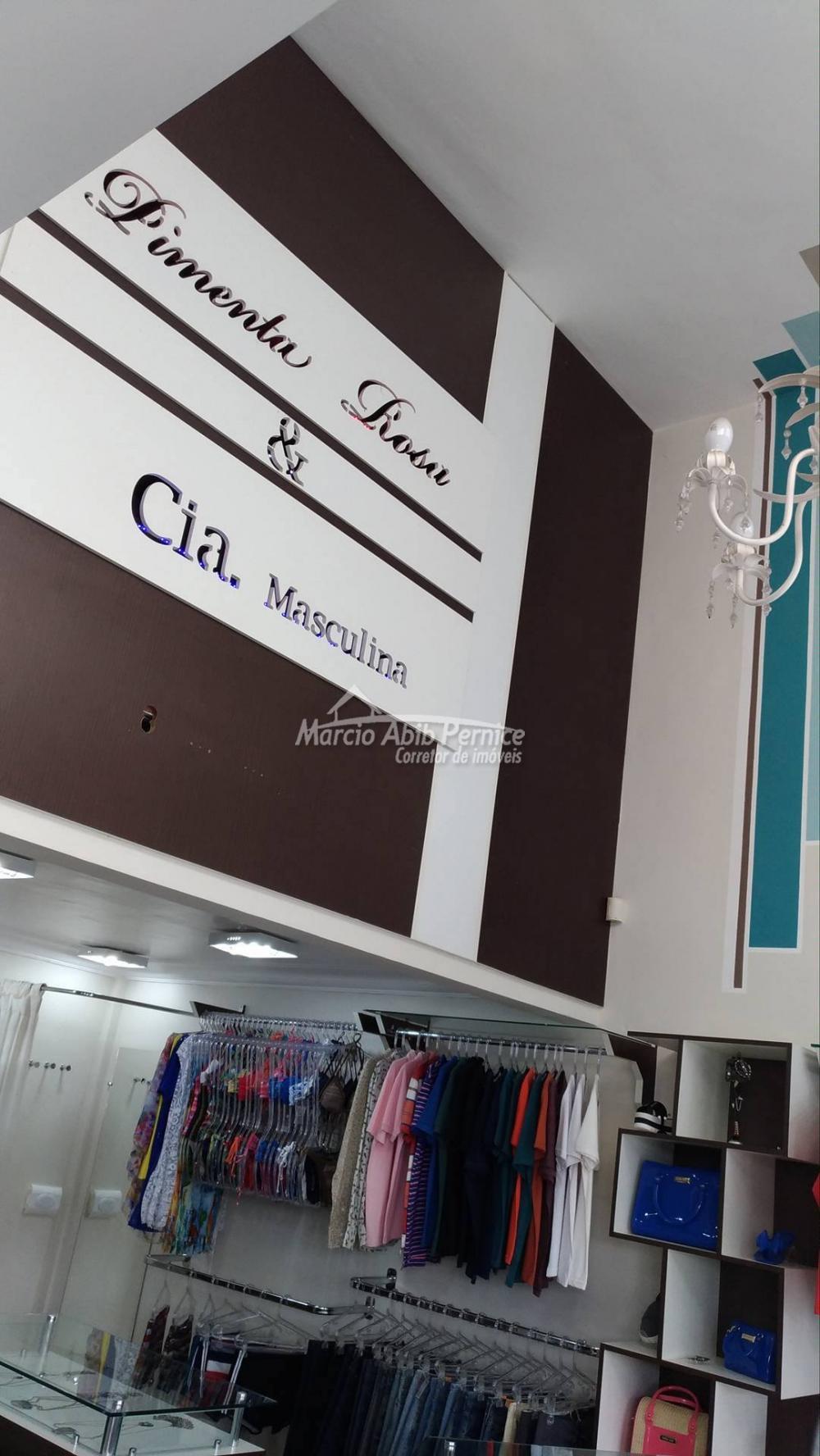 COM - Itanhaem (Cód. 3091) em Itanhaem