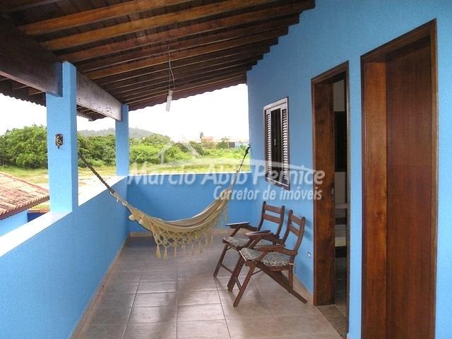 CS São José - Peruibe (Cód. 3030) em Peruibe - foto 4