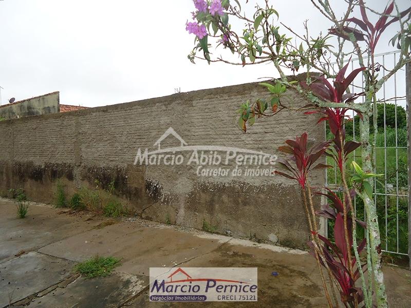 TERRES Park D'aville - Peruibe (Cód. 3426) em Peruibe - foto 4