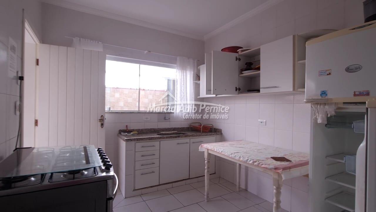 CS,LOCT Icaraiba - Peruibe (Cód. 4034) - miniatura 6