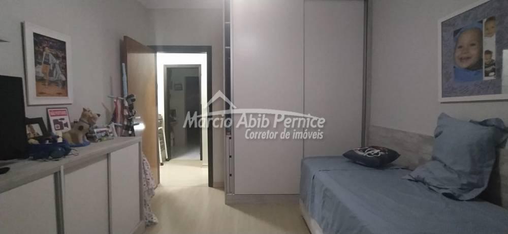 CON Cond. Aldeia da Juréia - Peruibe (Cód. 3663) em Peruibe - foto 2