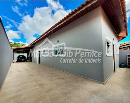 LOCT Stella Maris - Peruibe (Cód. 4293) em Peruibe - foto 2