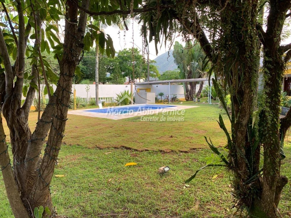 LOCT Centro - Peruibe (Cód. 4294) - miniatura 15