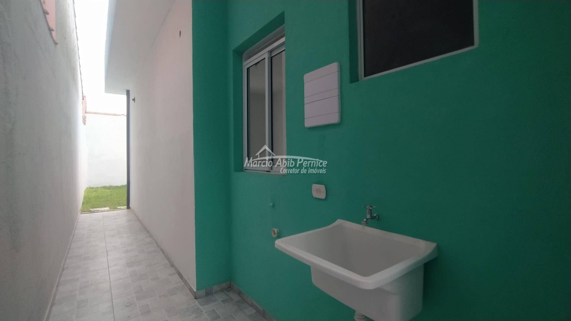 - Peruibe (Cód. 4199) em Peruibe - foto 3