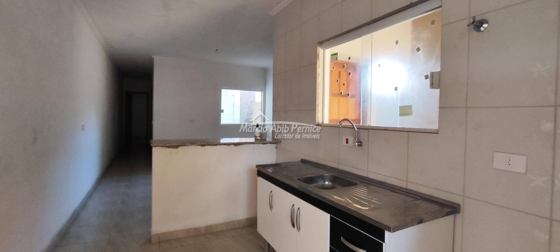 CS Jardim Somar - Peruibe (Cód. 4439) em Peruibe - foto 3