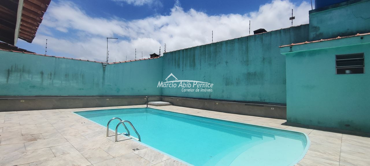 CS Belmira Novaes - Peruibe (Cód. 4546) em Peruibe - foto 2