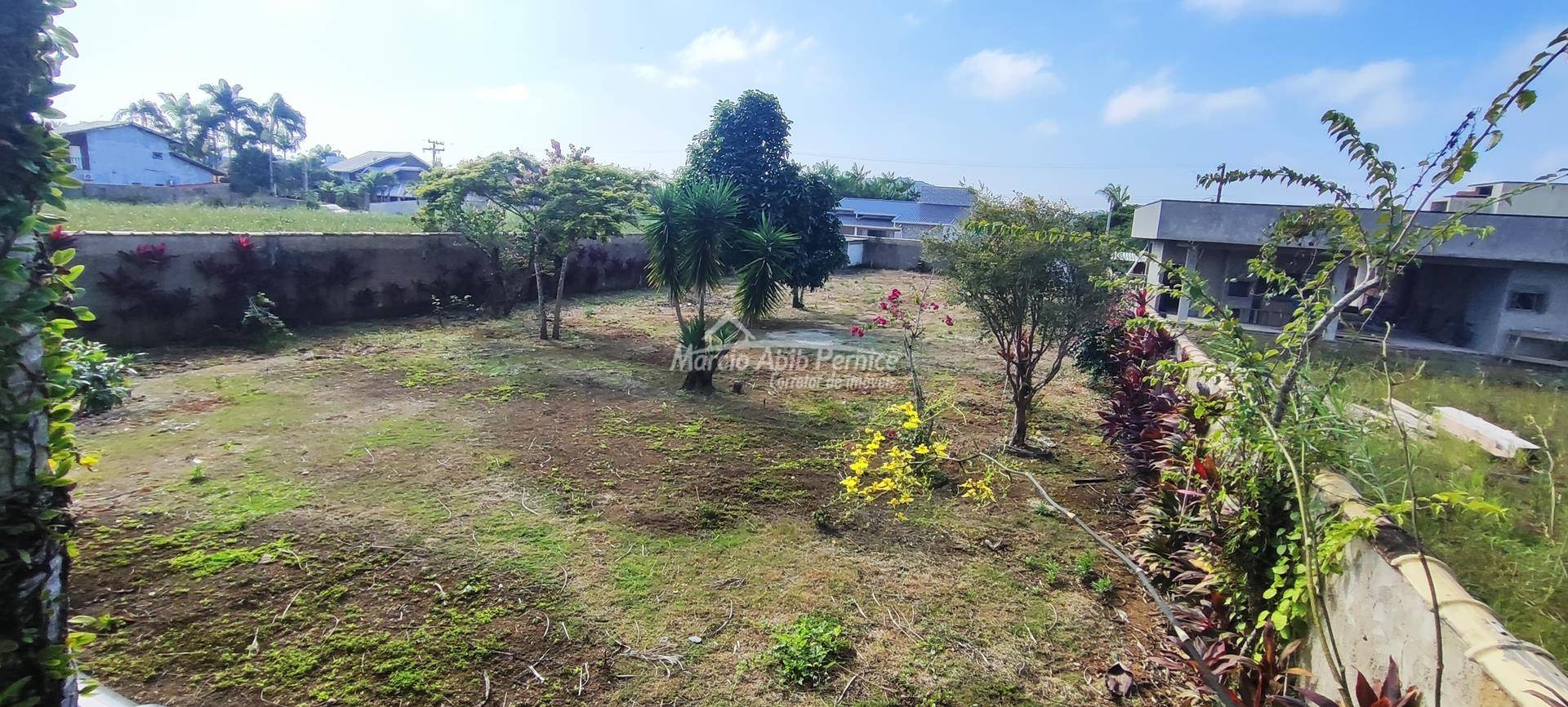 CON Cond. Bougainvillee V - Peruibe (Cód. 4459) em Peruibe - foto 4