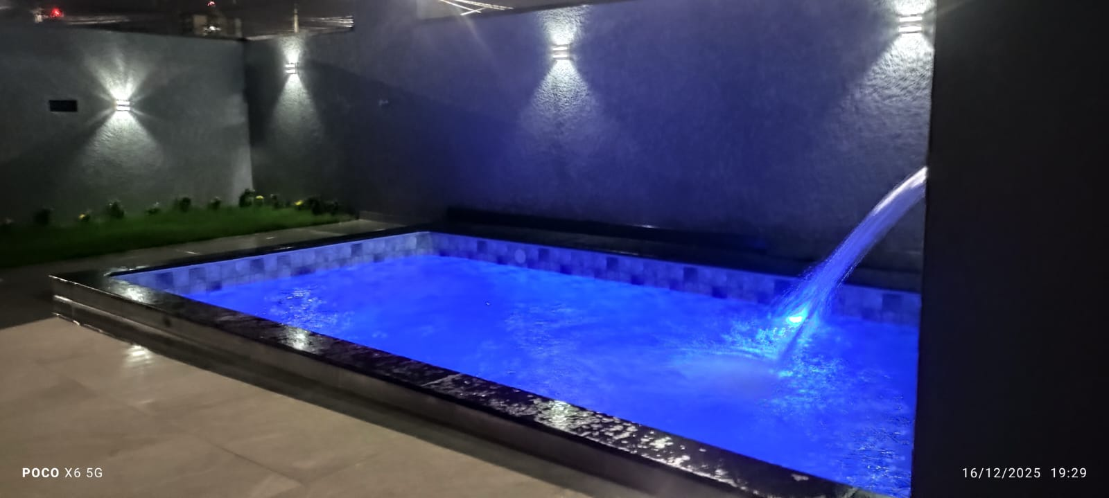 CS Stella Maris - Peruibe (Cód. 4752) em Peruibe