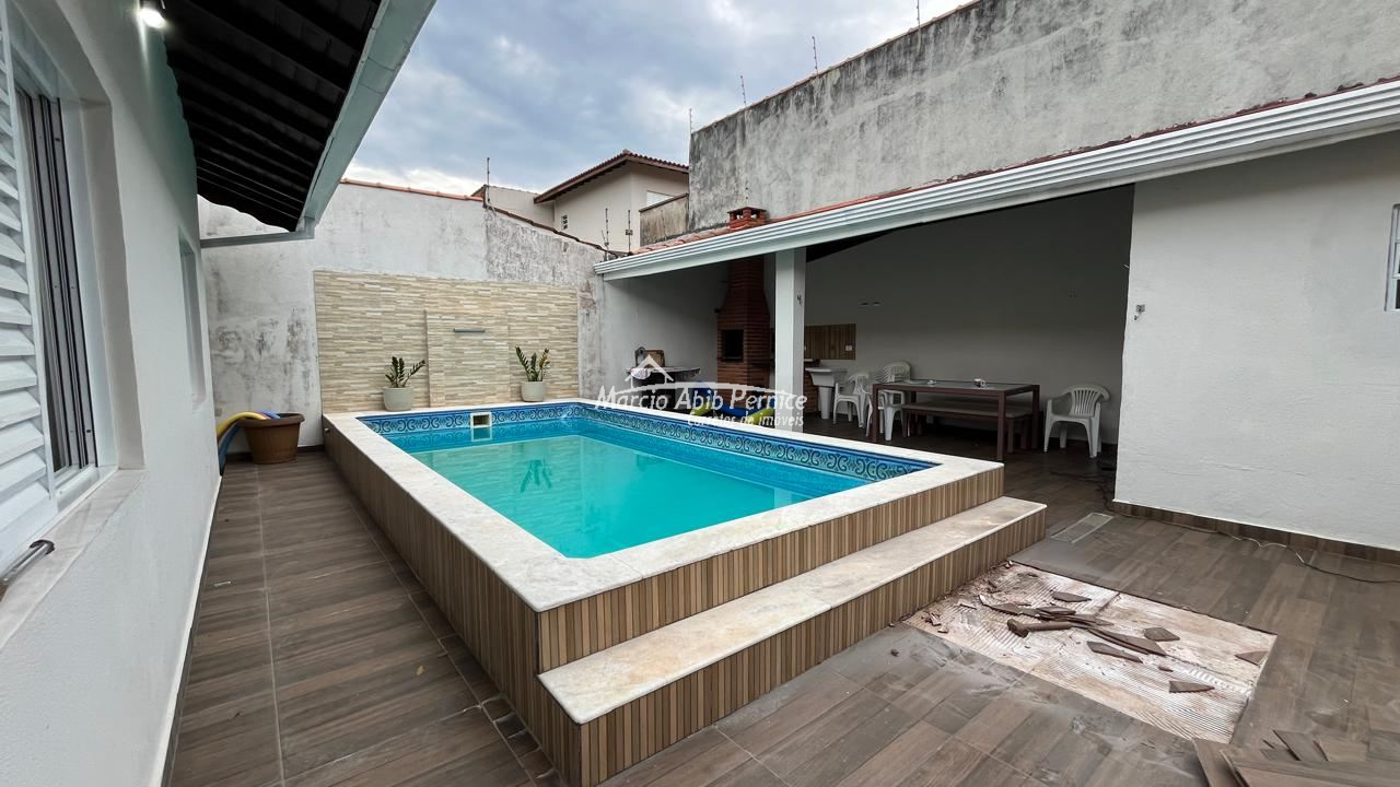 CS São José - Peruibe (Cód. 4562) - miniatura 18