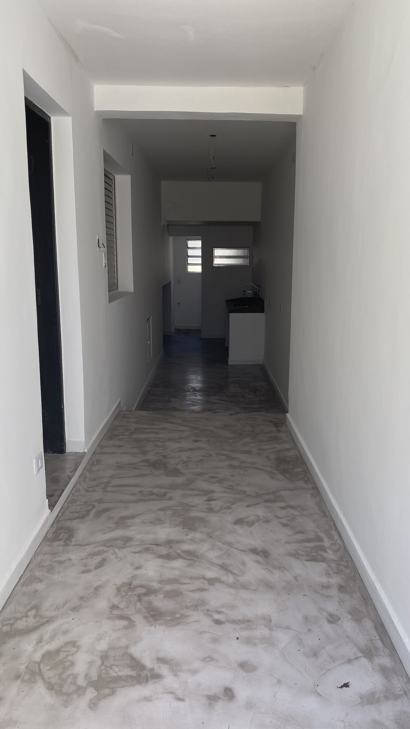 AP2 Centro - Peruibe (Cód. 4683) em Peruibe - foto 4