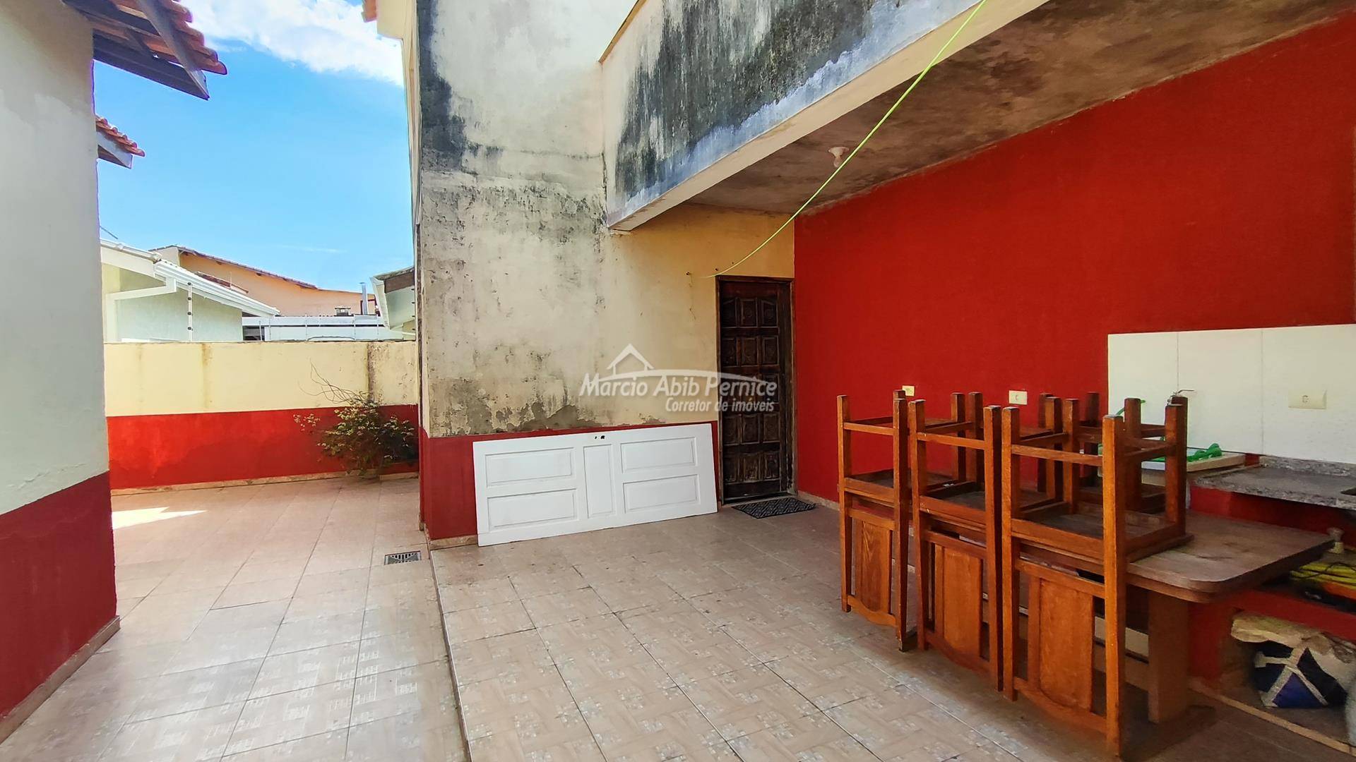 CS São José - Peruibe (Cód. 4434) - miniatura 20