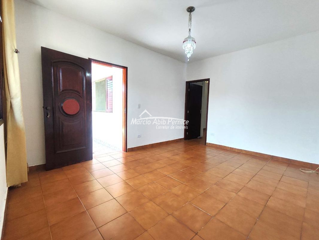 CS Stella Maris - Peruibe (Cód. 4559) - miniatura 11