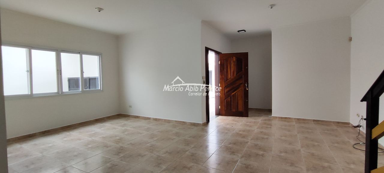 CS Jardim Star - Peruibe (Cód. 4397) - miniatura 8