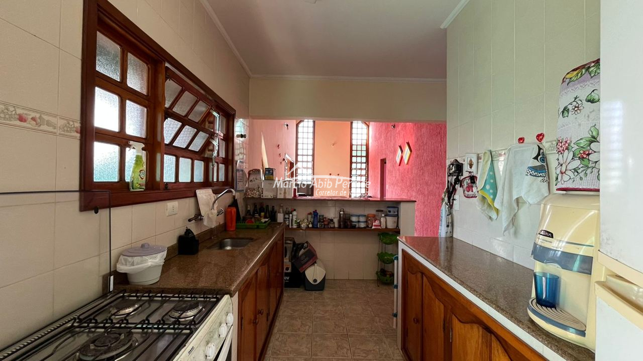 CS Convento Velho - Peruibe (Cód. 4583) - miniatura 14