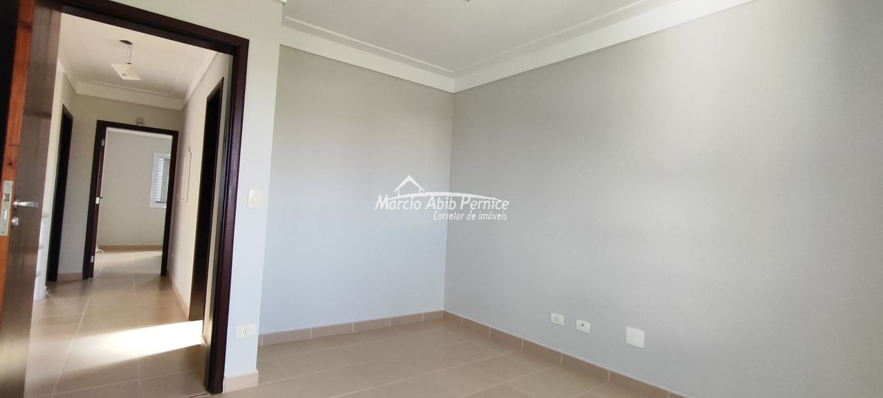 CS São José - Peruibe (Cód. 4579) - miniatura 9