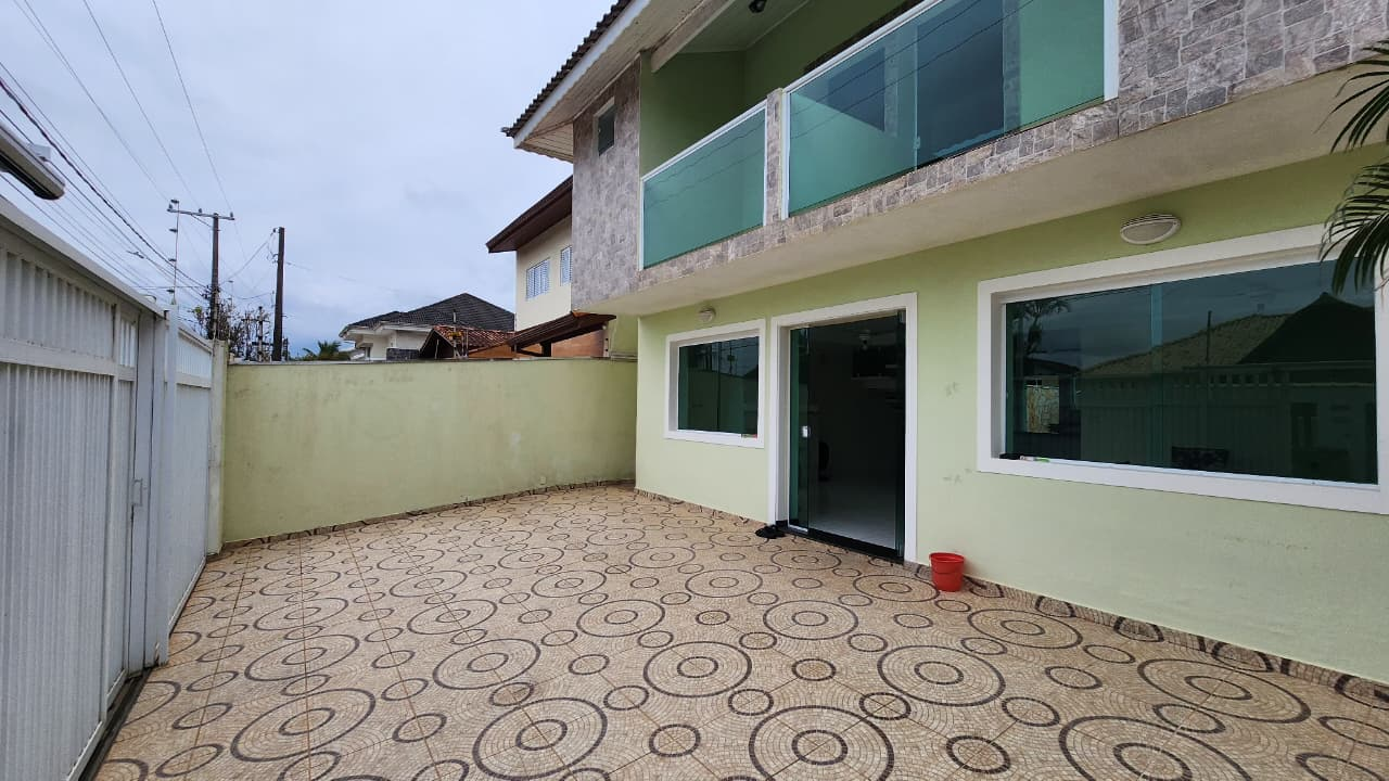 CS Estancia São José - Peruibe (Cód. 4733) em Peruibe - foto 2