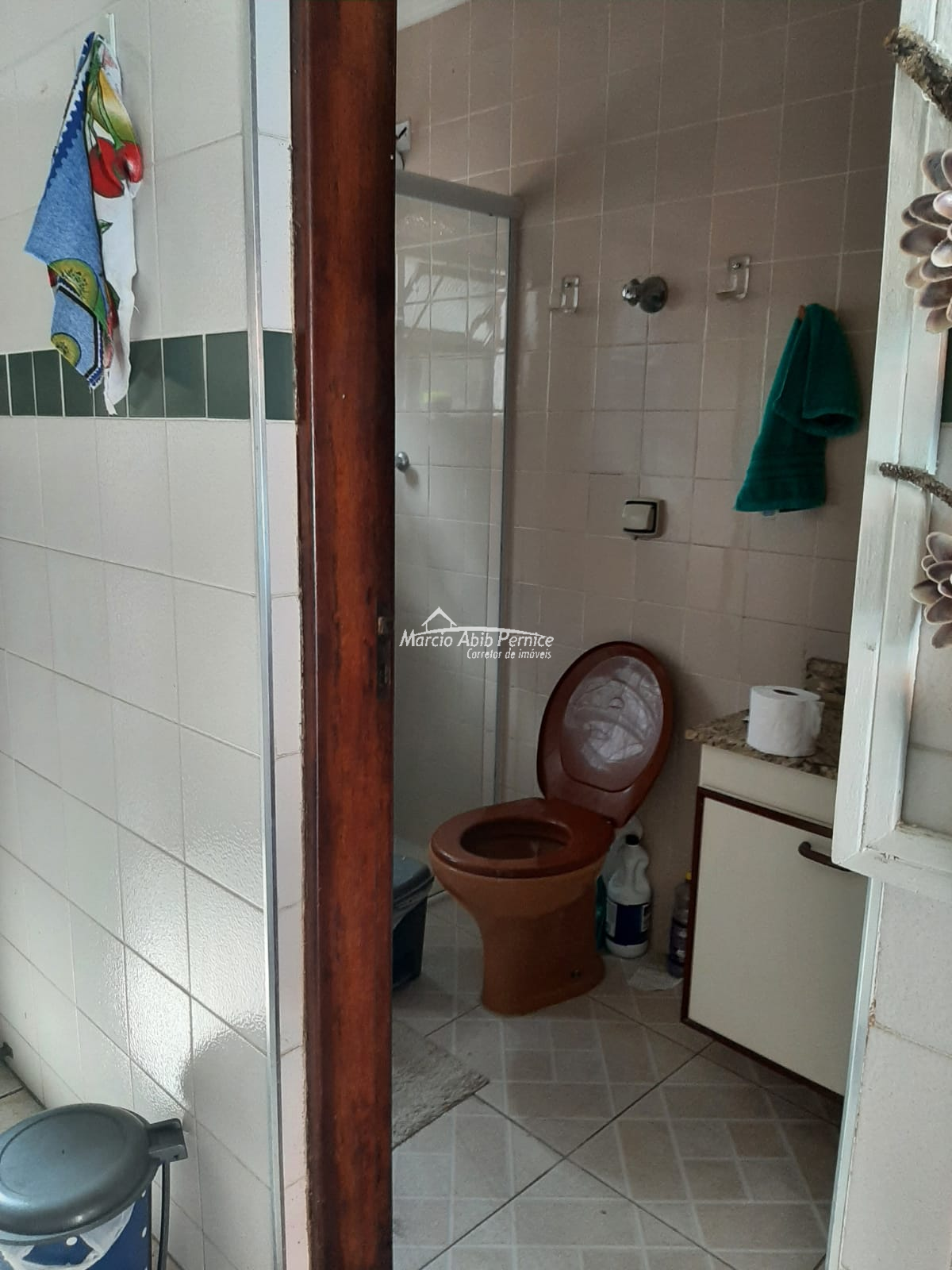 Flat1 Centro - Peruibe (Cód. 4620) - miniatura 11