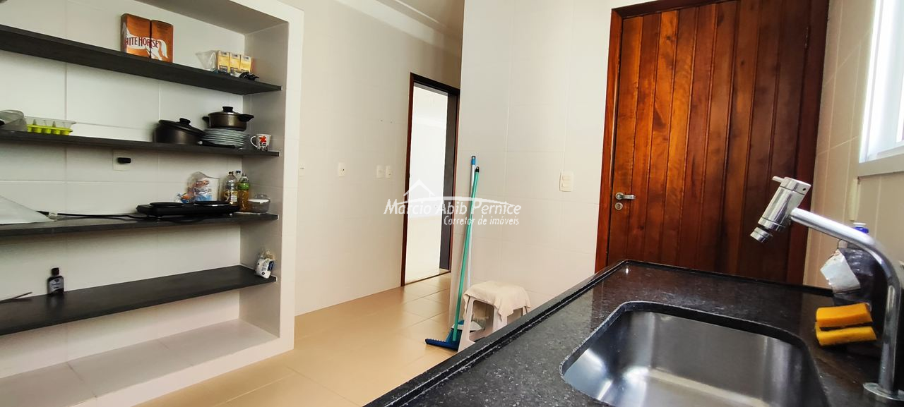 CS São José - Peruibe (Cód. 4579) - miniatura 7