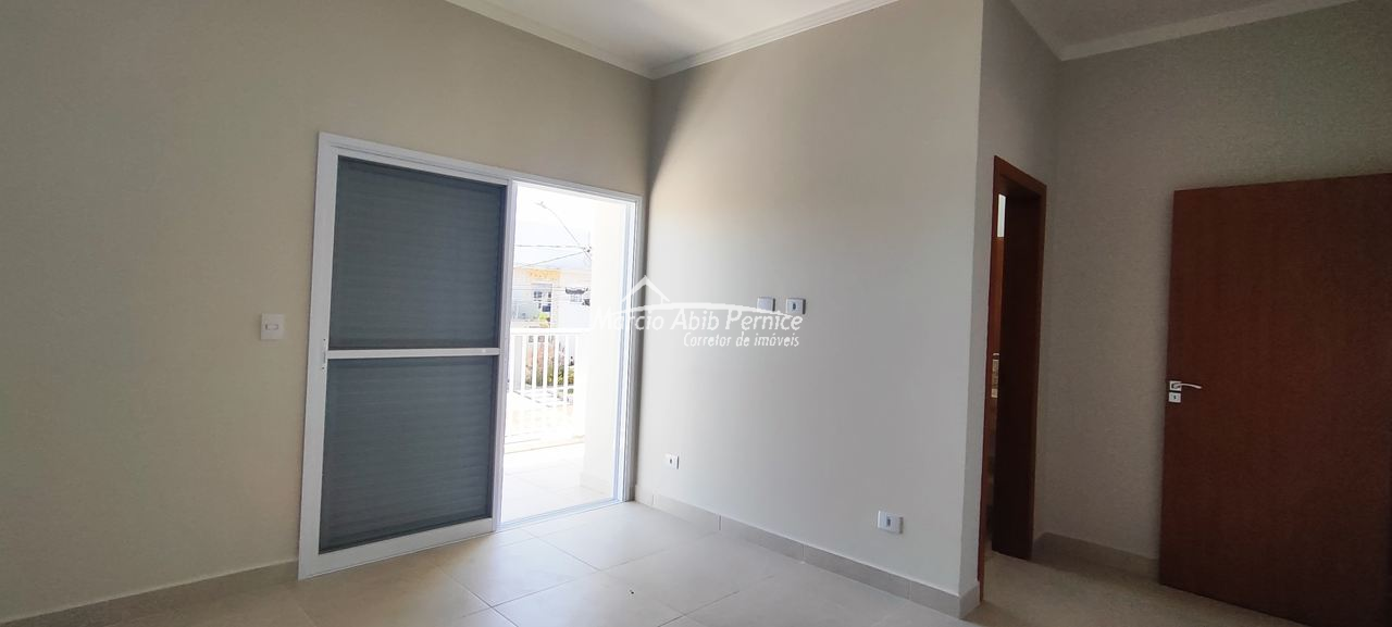 CON Flora Rica - Peruibe (Cód. 4182) - miniatura 14