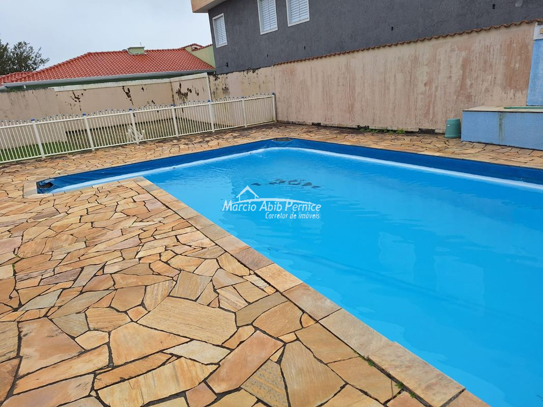 CS São José - Peruibe (Cód. 4599) em Peruibe - foto 2