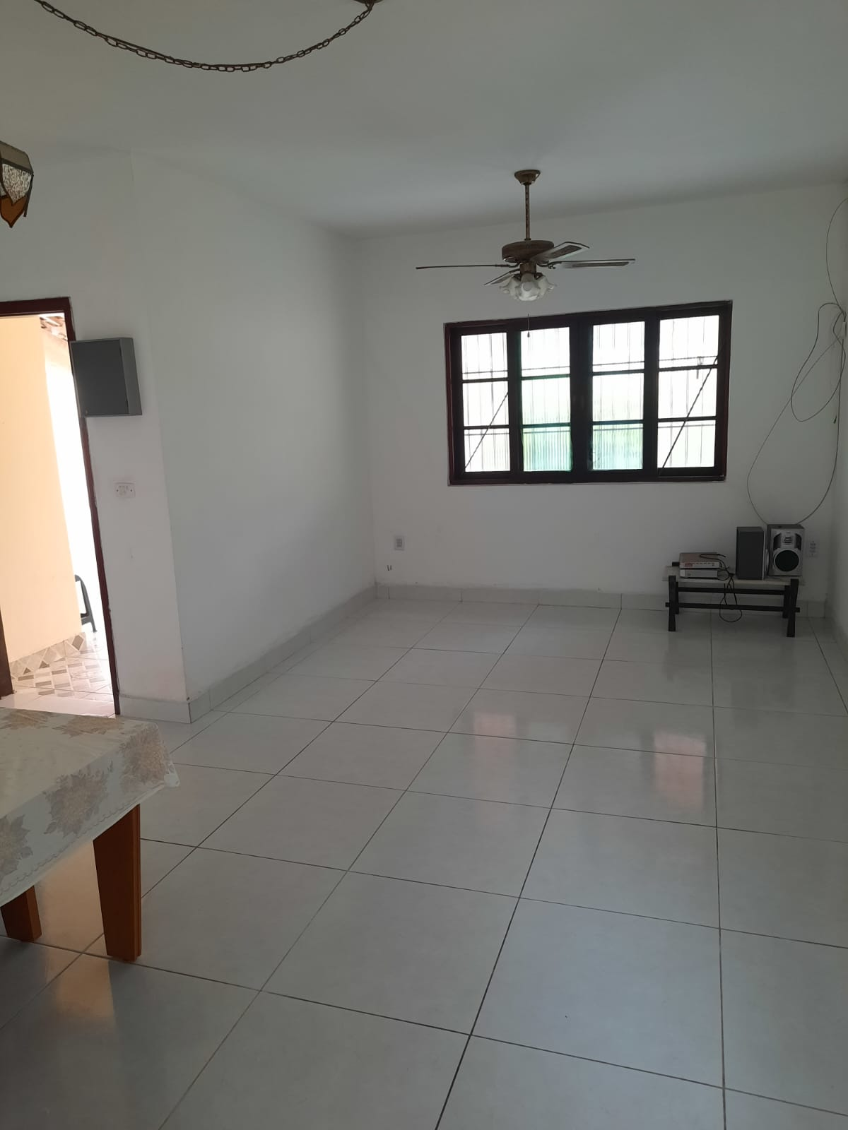 CS Belmira Novaes - Peruibe (Cód. 4791) em Peruibe - foto 4