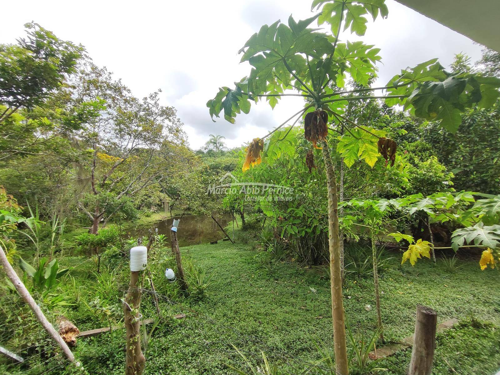 CH Vila Peruibe - Peruibe (Cód. 4417) - miniatura 12