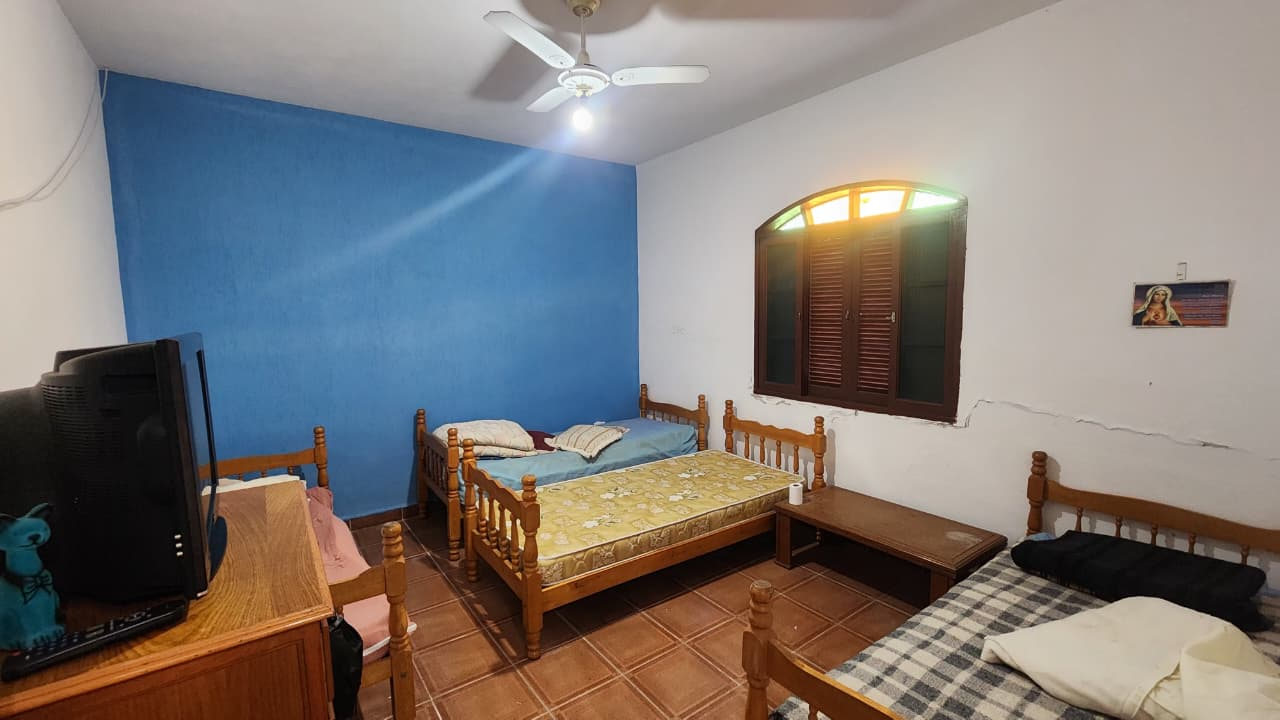 CS São João Batista - Peruibe (Cód. 4764) - miniatura 7