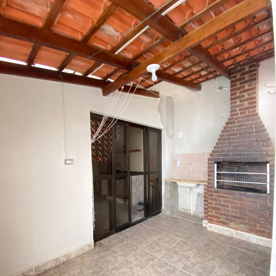 AP2 Centro - Peruibe (Cód. 4685) em Peruibe - foto 4