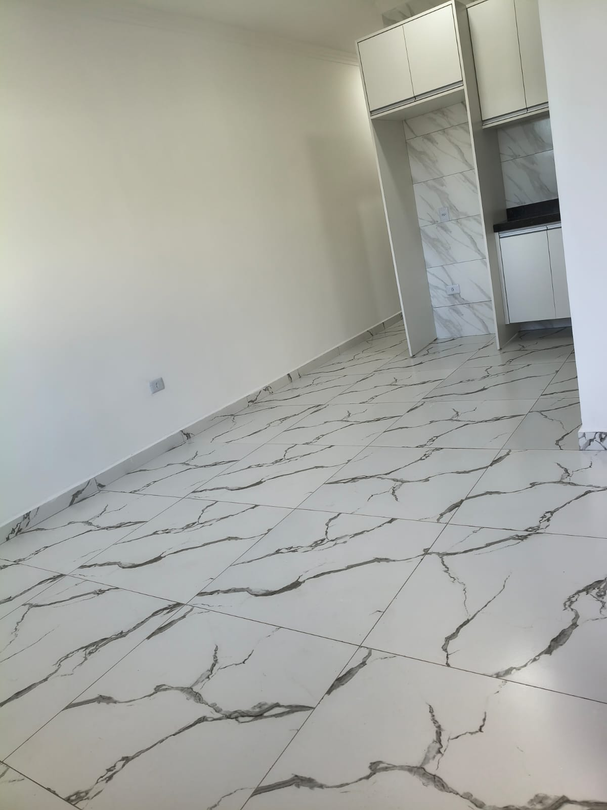 CS Nova Peruibe - Peruibe (Cód. 4709) em Peruibe - foto 4