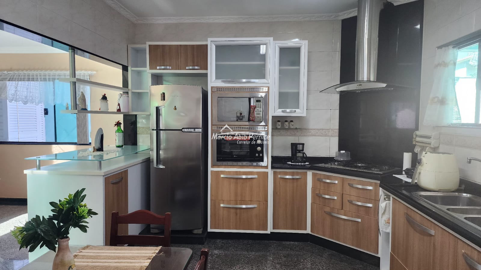 CS Stella Maris - Peruibe (Cód. 4616) em Peruibe - foto 3