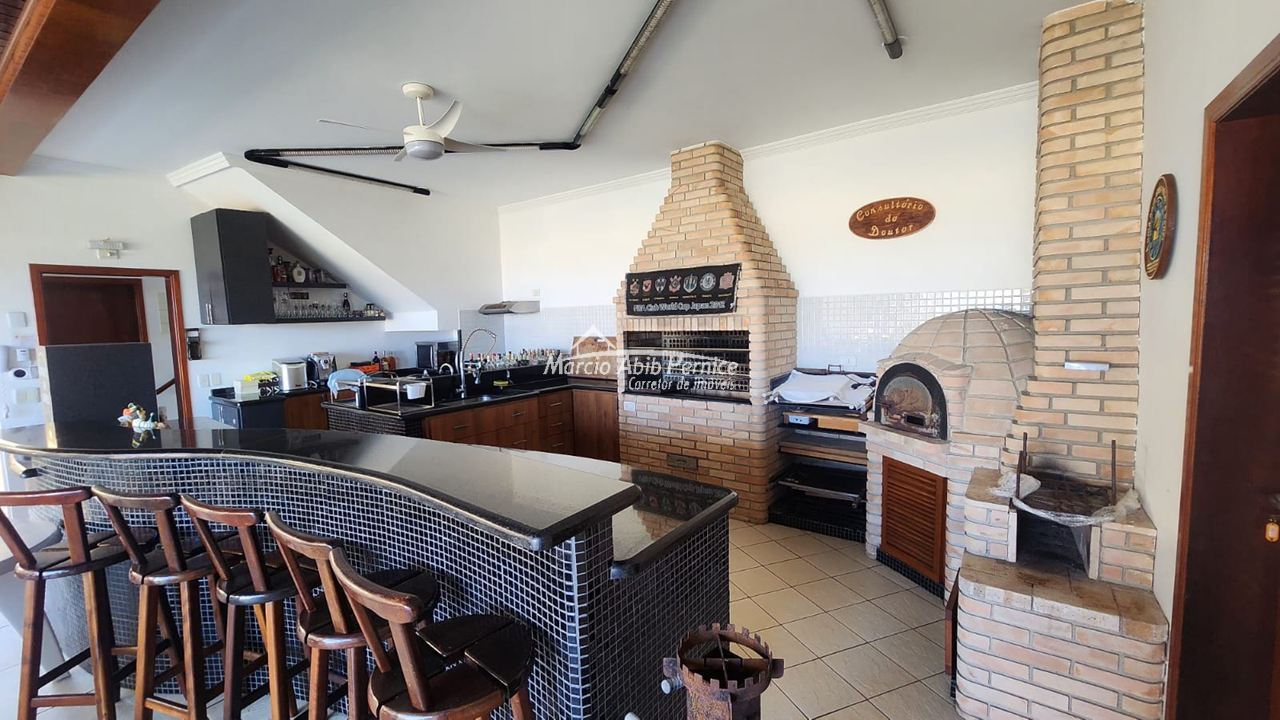 CS Beira Mar - Peruibe (Cód. 4589) - miniatura 15