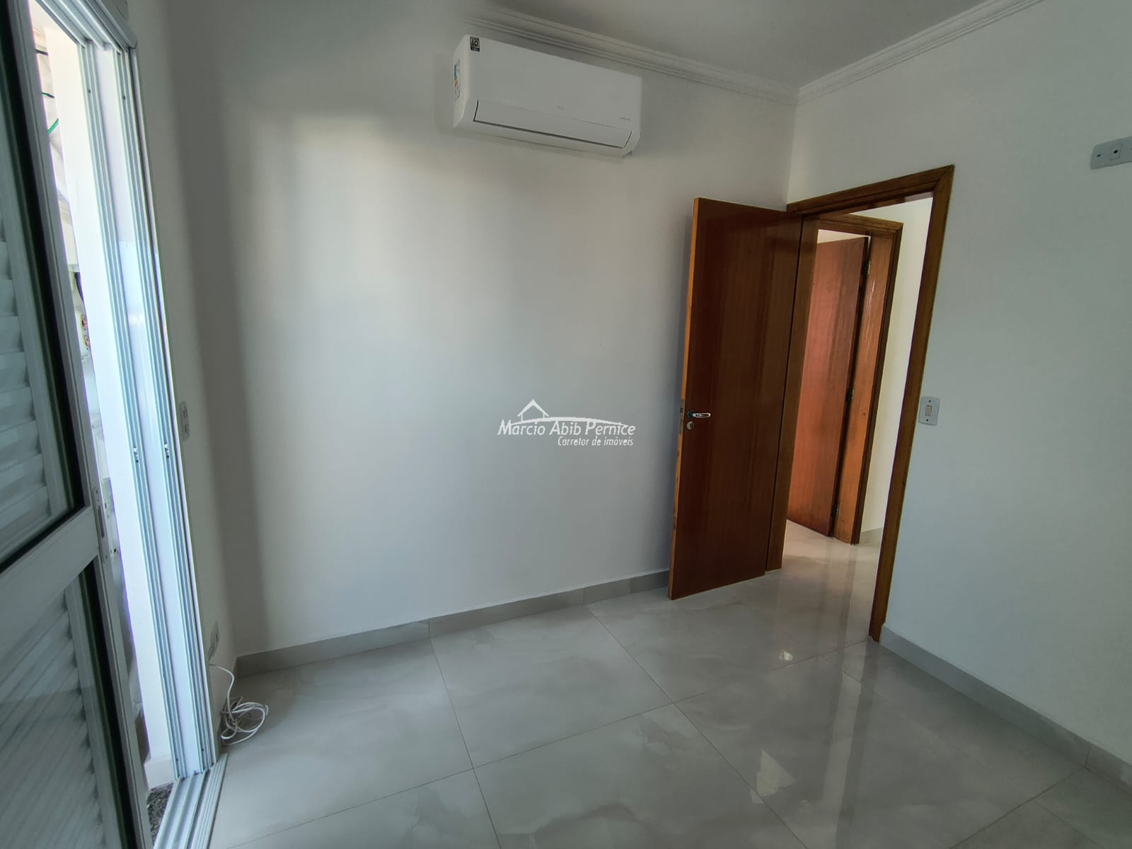 AP3 Centro - Peruibe (Cód. 4623) - miniatura 13