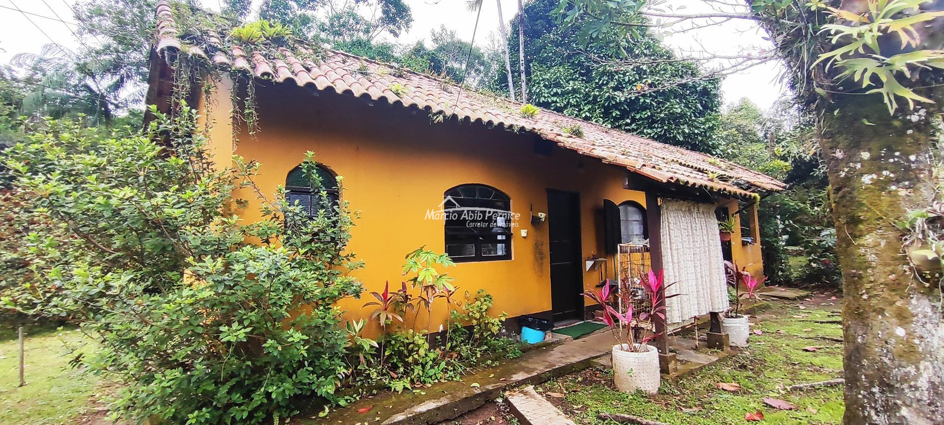 CH Guaraú - Peruibe (Cód. 4515) - miniatura 12