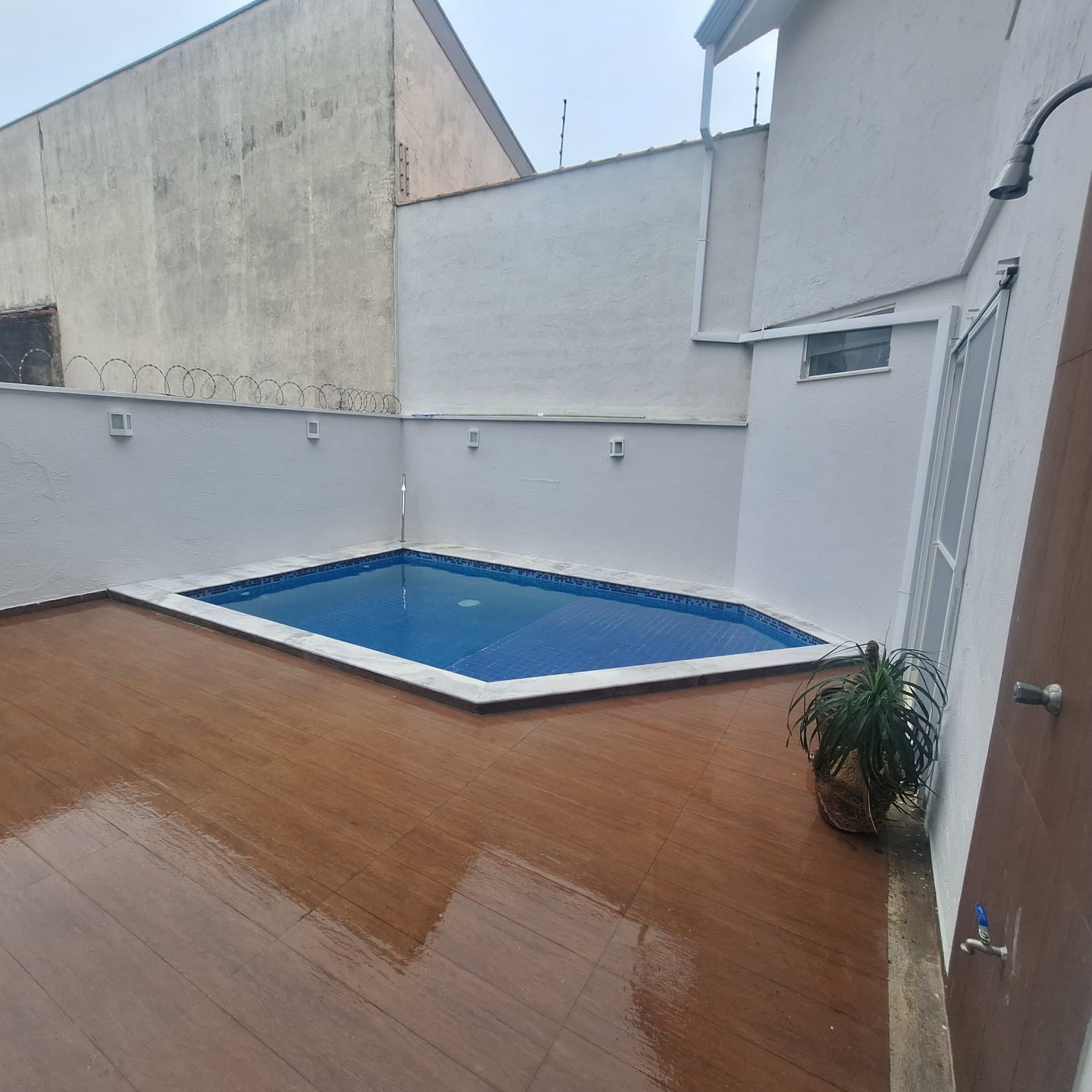 CS,LOCDEF Samburá - Peruibe (Cód. 4687) - miniatura 17