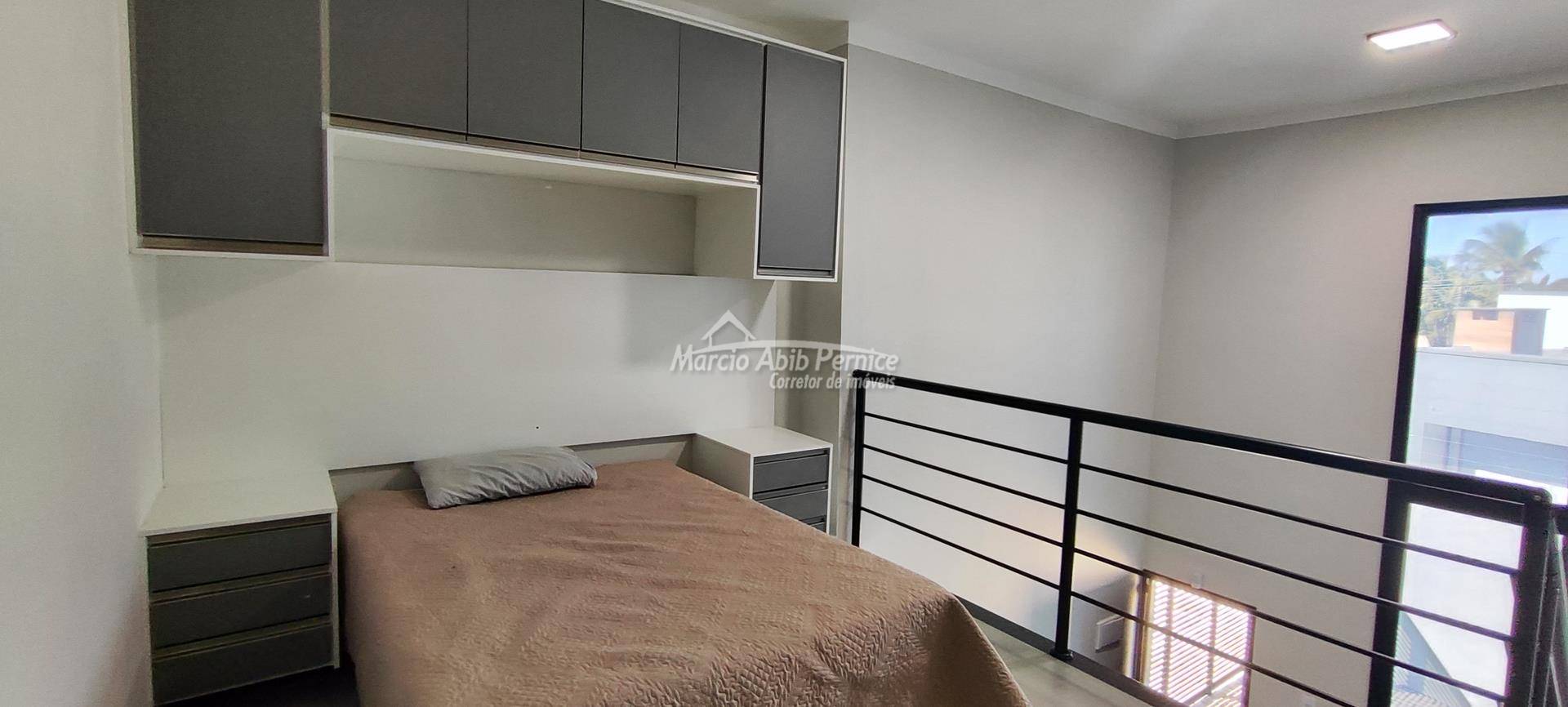 AP2,apartamento (Cód. 4460) em Peruíbe - foto 5