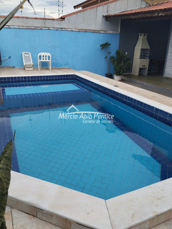 LOCT Convento Velho - Peruibe (Cód. 4538) - miniatura 11