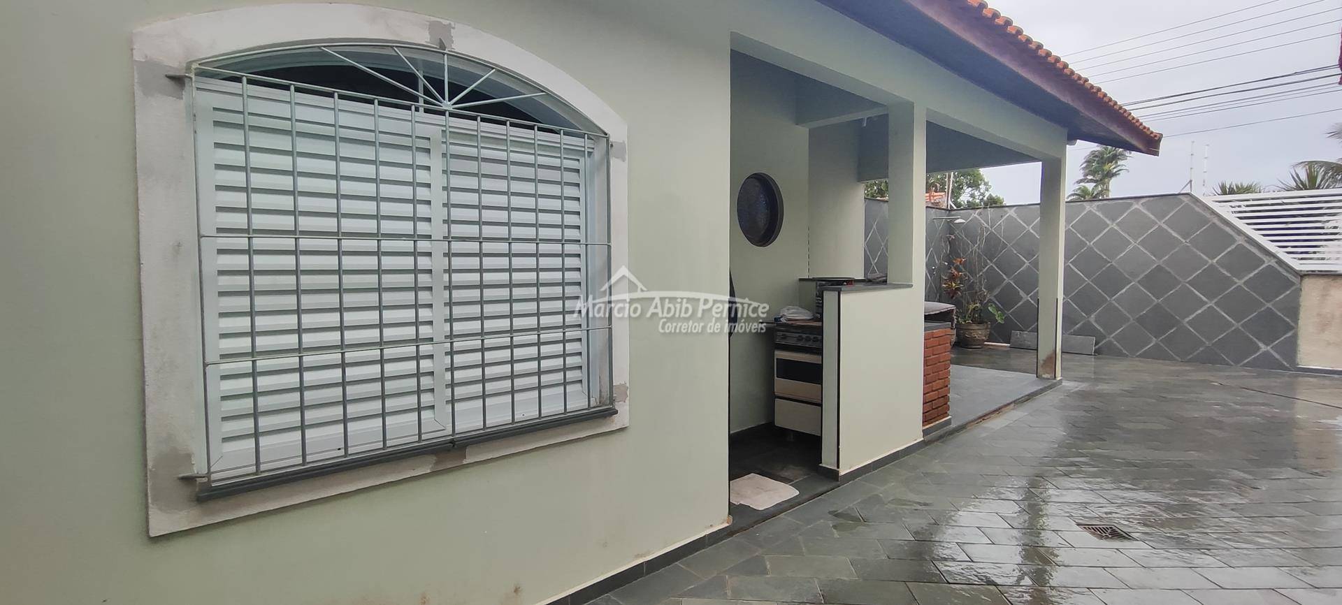 CS Três Marias - Peruibe (Cód. 4446) em Peruibe - foto 2