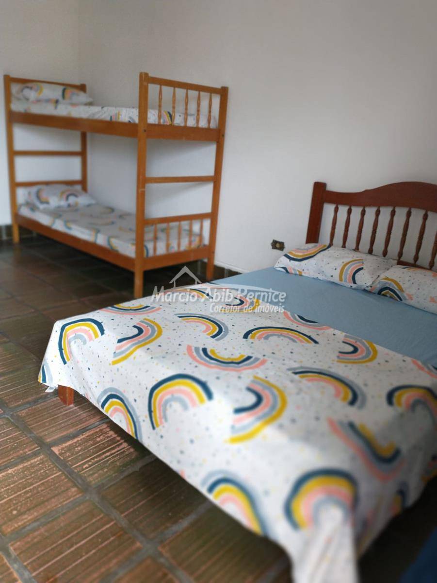 COM Cidade Nova Peruibe (Cód. 4444) - miniatura 7