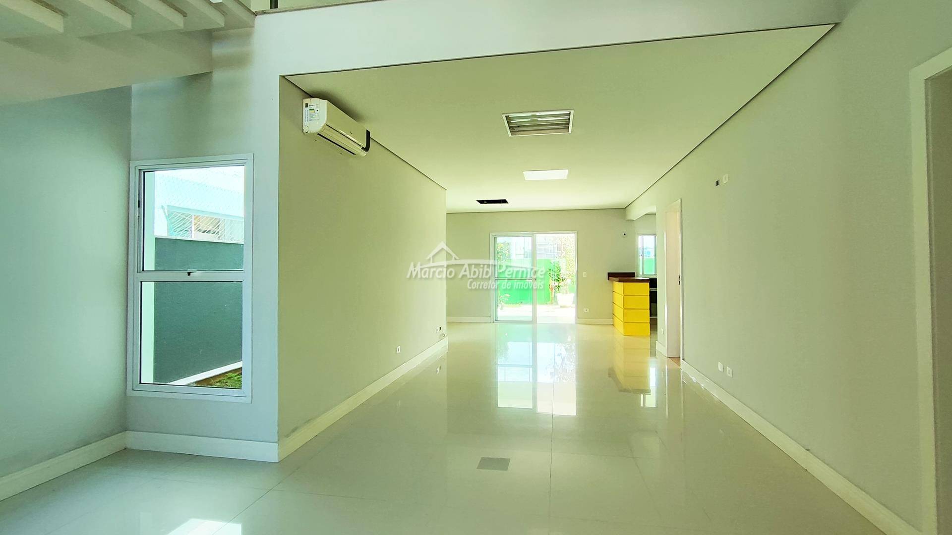 CON Cond. Bougainvillee IV - Peruibe (Cód. 4424) - miniatura 13