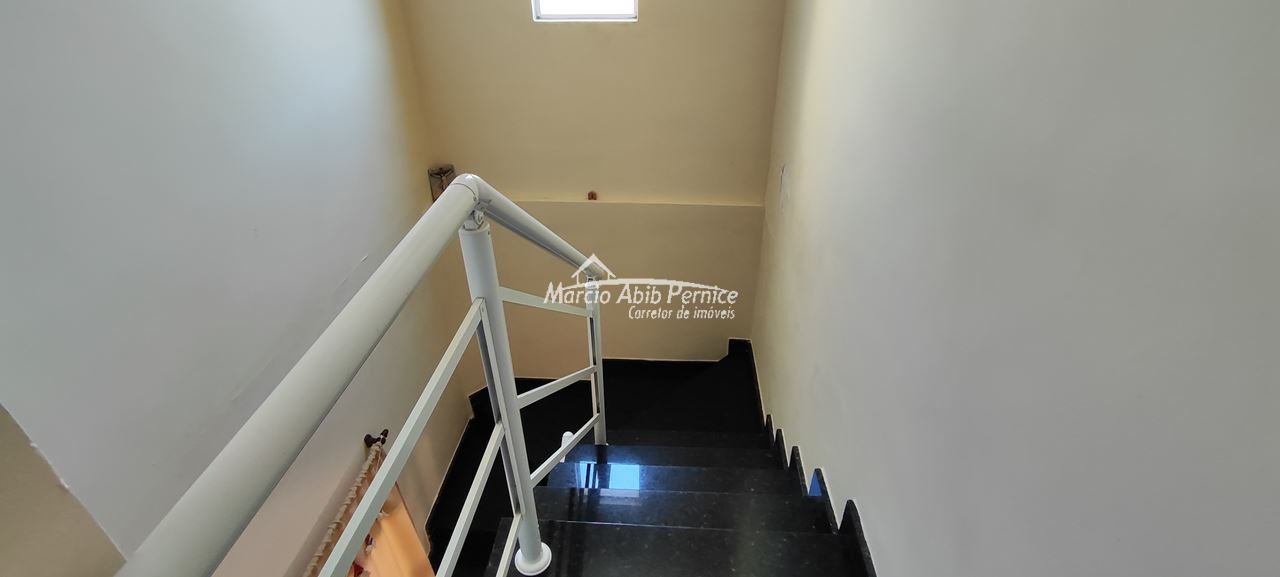 CS Vila Romar - Peruibe (Cód. 4533) - miniatura 7