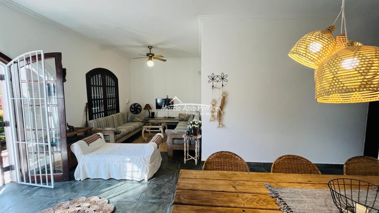 CS Florida - Peruibe (Cód. 4450) em Peruibe - foto 4