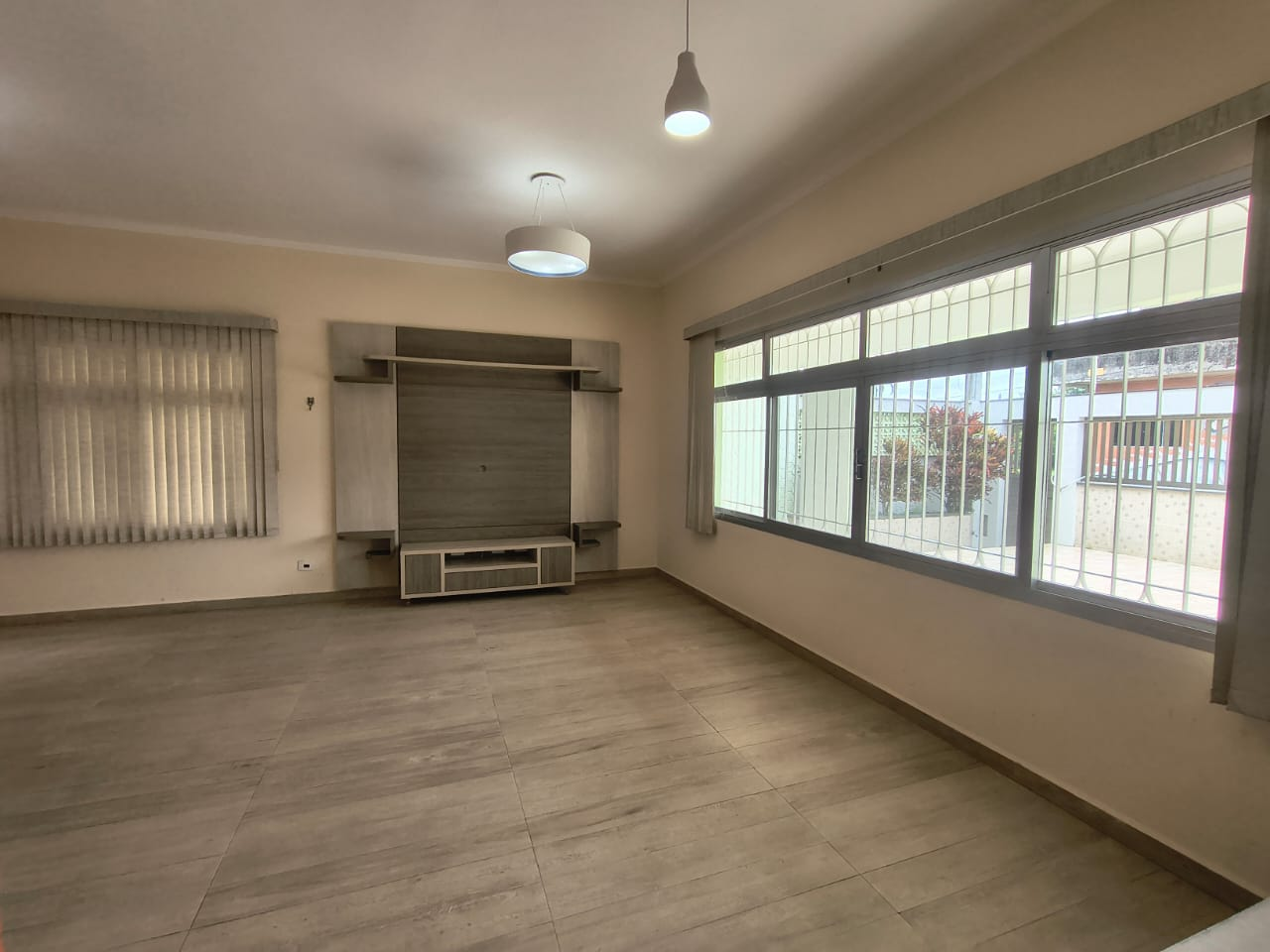 CS,LOCDEF Beira Mar - Peruibe (Cód. 4774) em Peruibe - foto 4