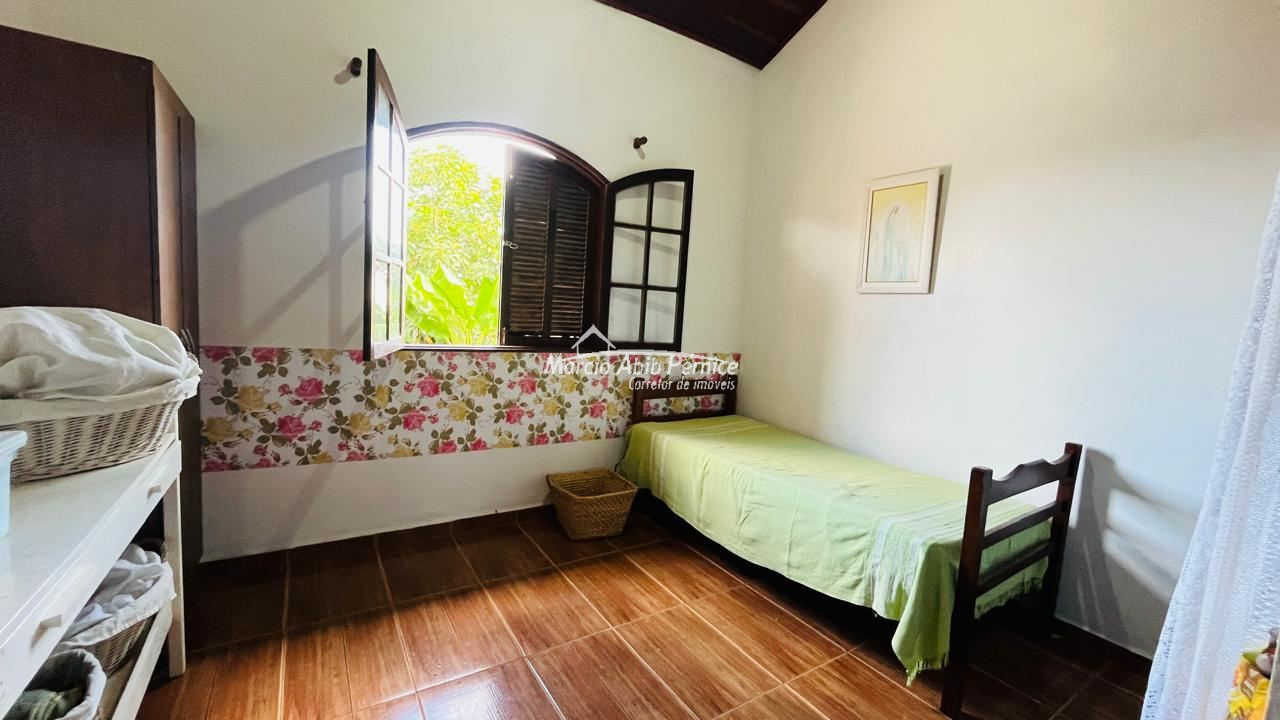 CS Belmira Novaes - Peruibe (Cód. 4564) - miniatura 14