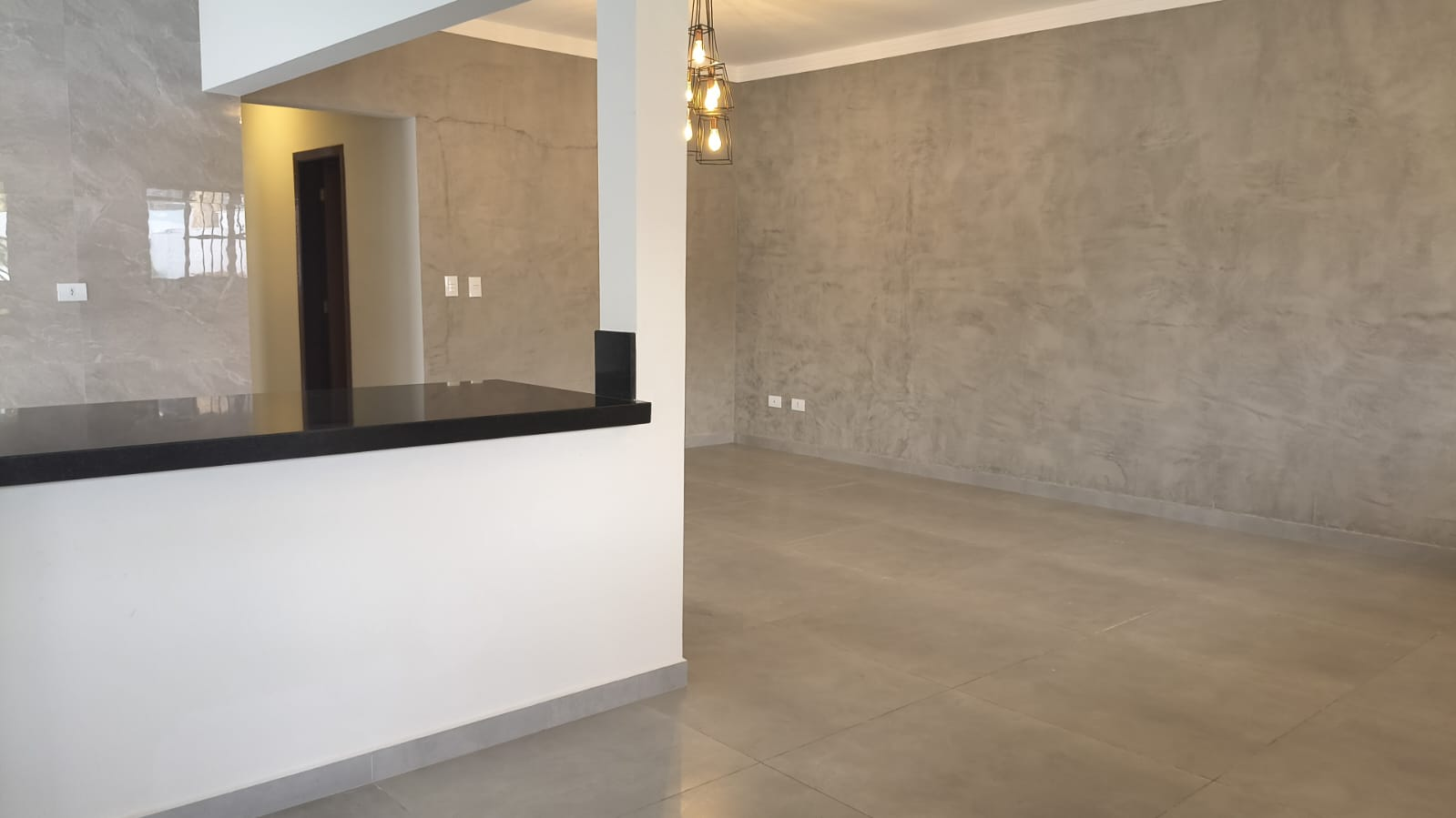 CS Nova Peruibe - Peruibe (Cód. 4740) em Peruibe - foto 4