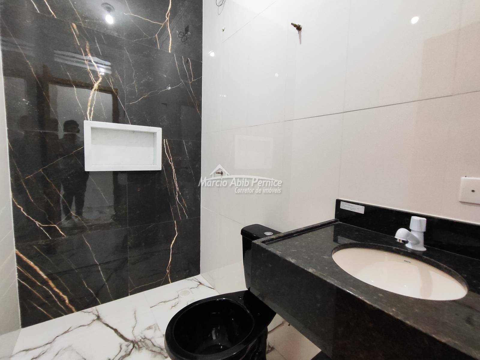 AP2,apartamento Maria Helena Novaes - Peruibe (Cód. 4331) em Peruibe - foto 5