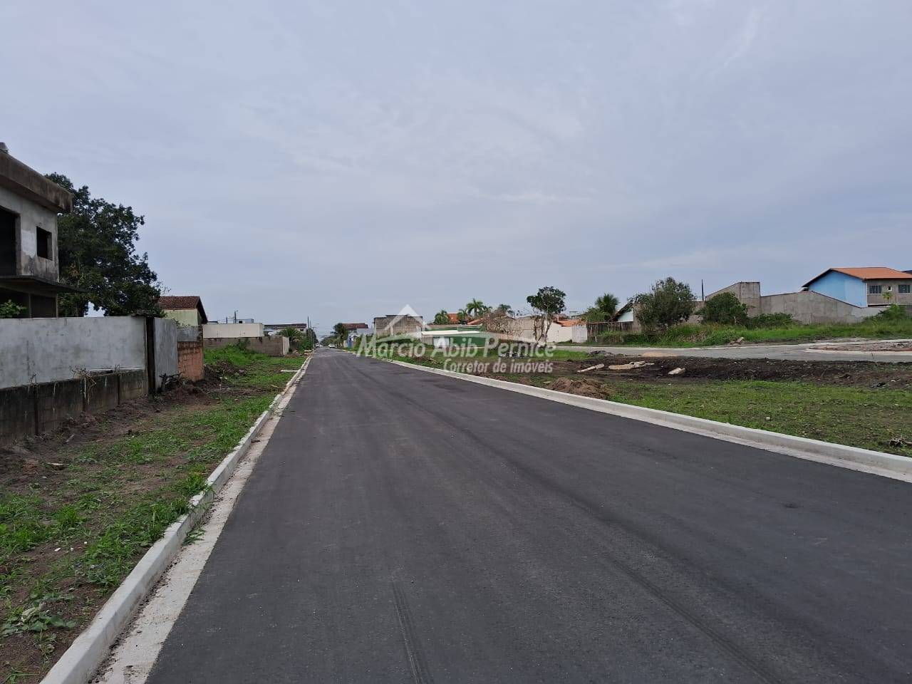 TERRES São José - Peruibe (Cód. 4385) em Peruibe - foto 4