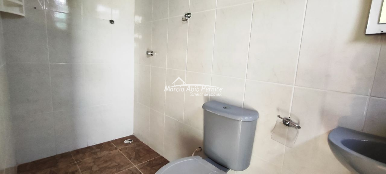 CS Jangada - Peruibe (Cód. 4574) - miniatura 6